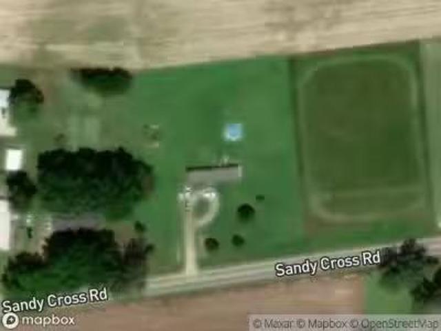 House for sale in Elizabeth City