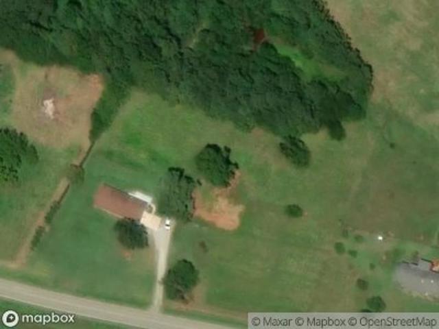 House for sale in Sandy Cross, Carnesville