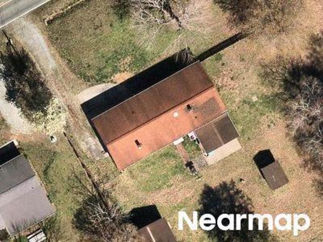 House for sale in Alamance, North Carolina