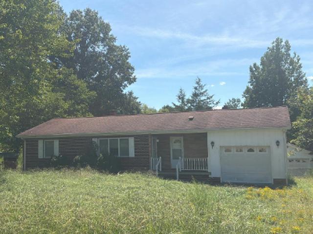 House for sale in Hopedale, Burlington