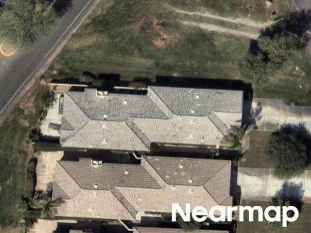 House for sale in Cathedral City, Riverside County