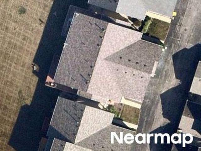 Land for sale in Mchenry, Illinois