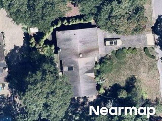 House for sale in Village of Lake Grove, Town of Brookhaven
