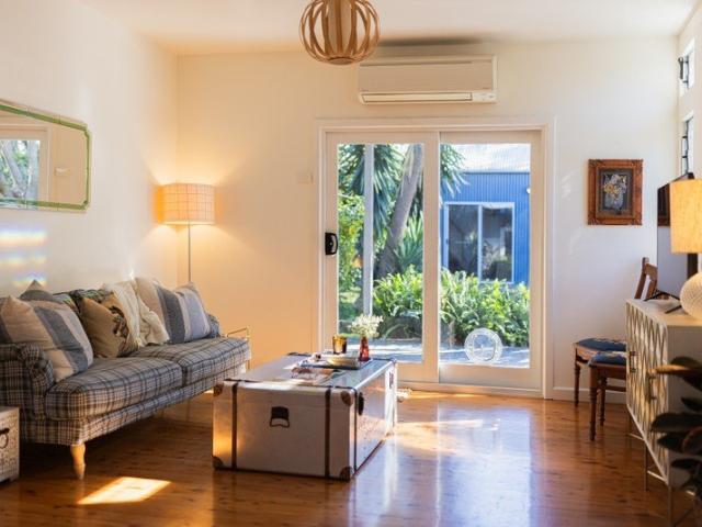 House for sale in Kiama, The Council of the Municipality of Kiama