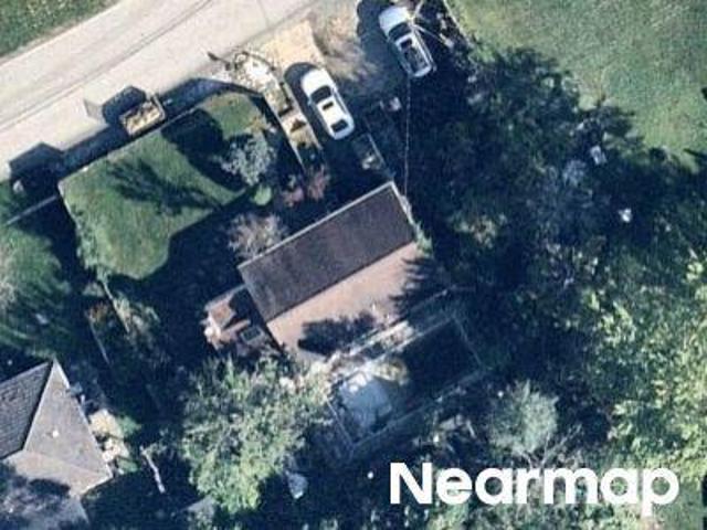 House for sale in Shaler Township, Allegheny County