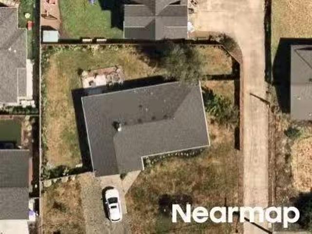 House for sale in Eugene