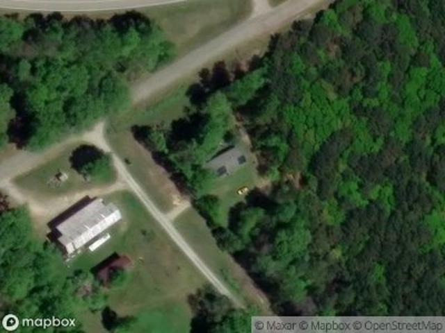 House for sale in Honea Path, South Carolina