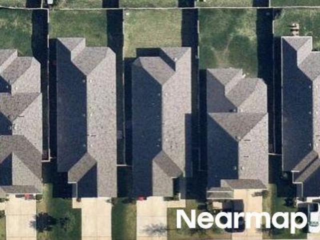 Property for sale in Cypress, Harris County
