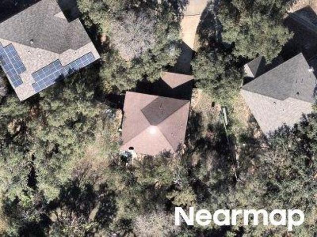 House for sale in Leesville, Texas