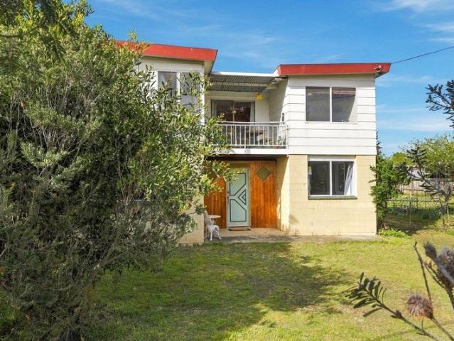 House for sale in Carlton, Sorell