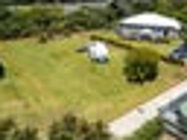 Land for sale in Hahei, Waikato