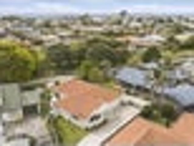 House for sale in Bay Of Plenty