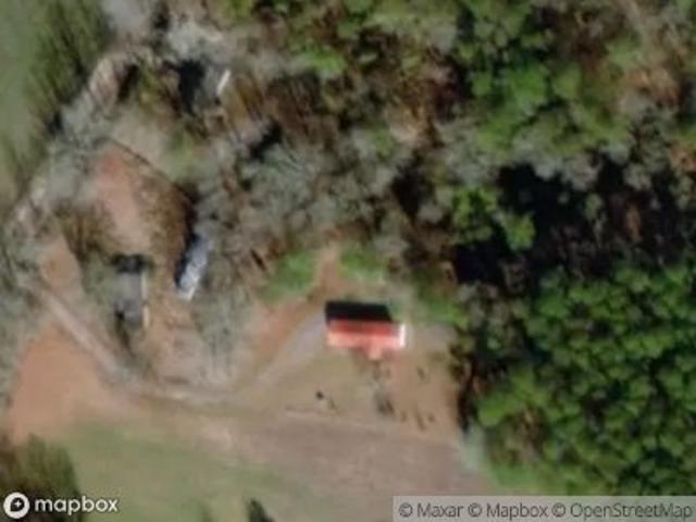 House for sale in Darlington, South Carolina
