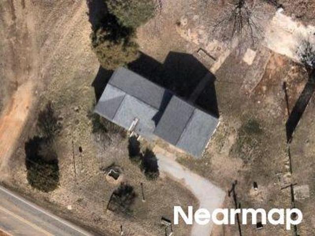 House for sale in Chesnee, South Carolina