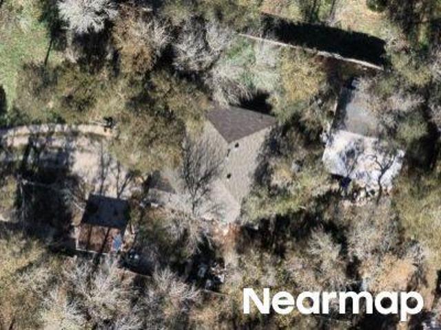 House for sale in Texas