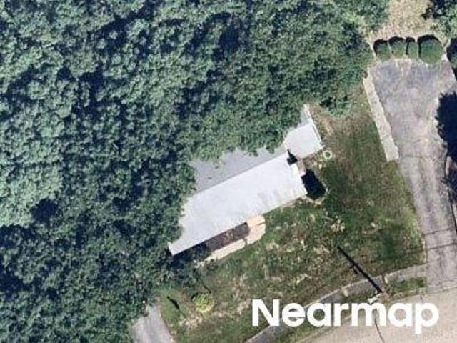 House for sale in Holden, Worcester County