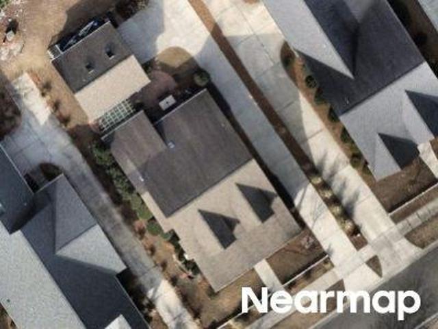 Property for sale in Leland, North Carolina