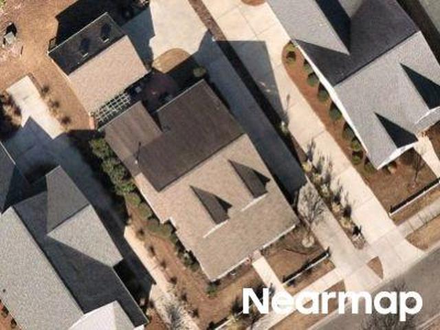 House for sale in Leland, North Carolina