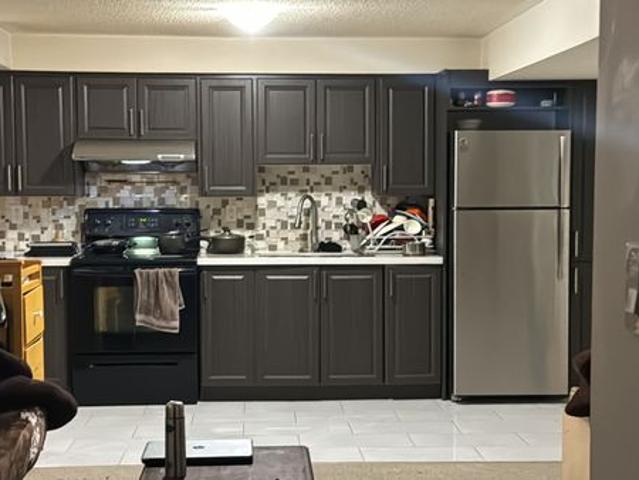 Apartment for rent in Georgina, Ontario