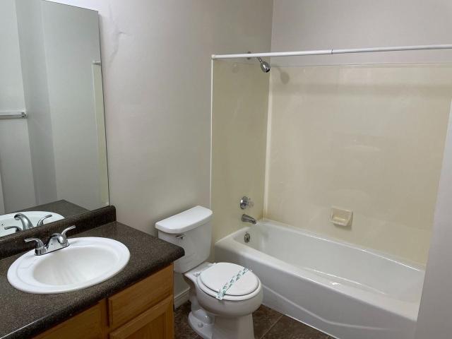 Apartment for rent in Sandy, Utah