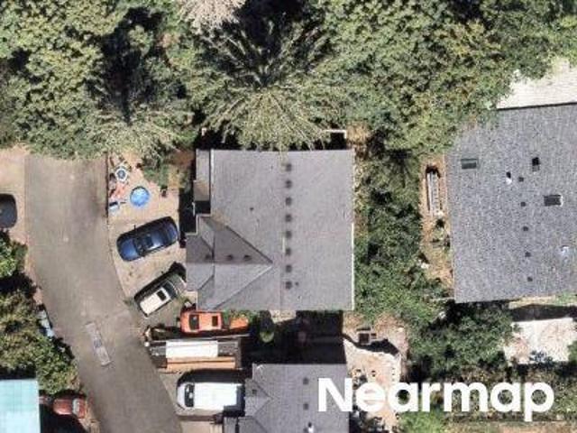 Property for sale in Oregonia