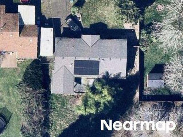 House for sale in Oregonia