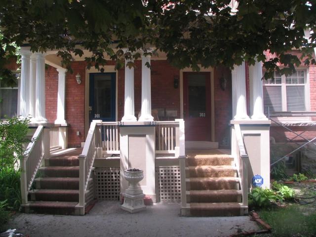 Room for rent in Ottawa