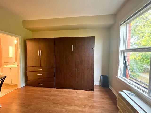 Apartment for rent in Sandy Hill, Mulhurst Bay