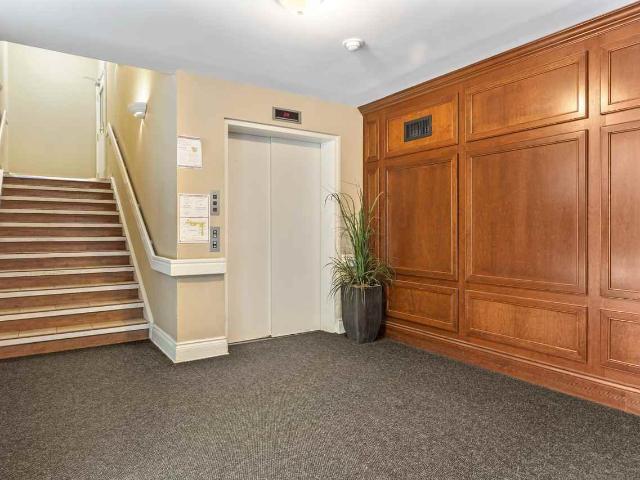 Apartment for rent in Sandy Hill, Mulhurst Bay