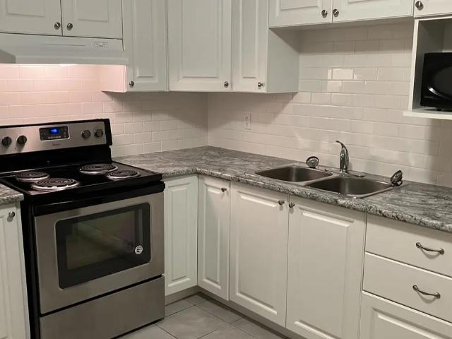 Apartment for rent in Mulhurst Bay, Ontario