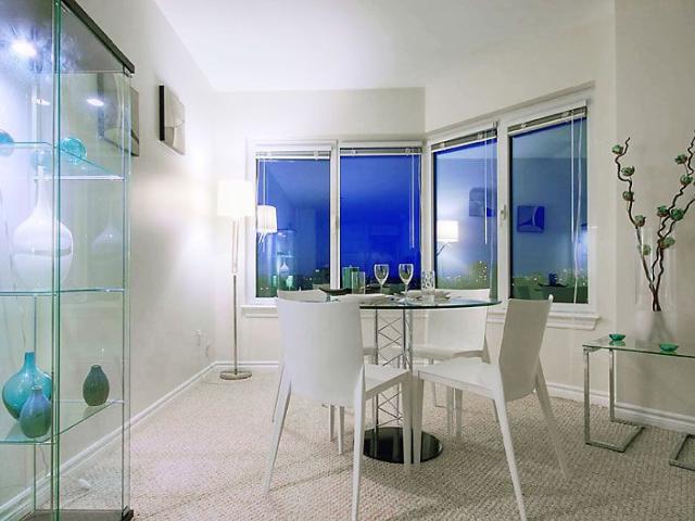 Apartment for rent in Byward Market, Mulhurst Bay