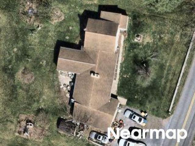 House for sale in Stevens, Pennsylvania