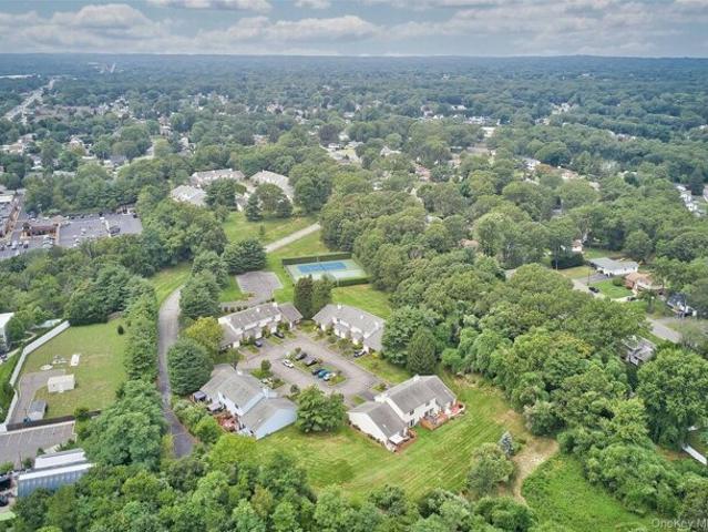 Condo for sale in Commack
