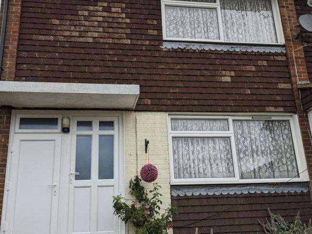 Room for rent in Upper Hale, Fole