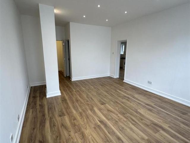 House for rent in Greater London