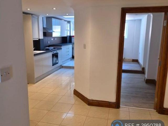 House for rent in Greater London