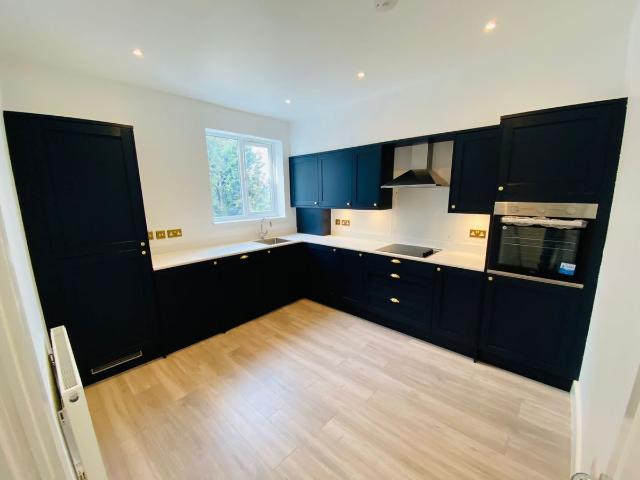 House for rent in Glyndon, Greater London