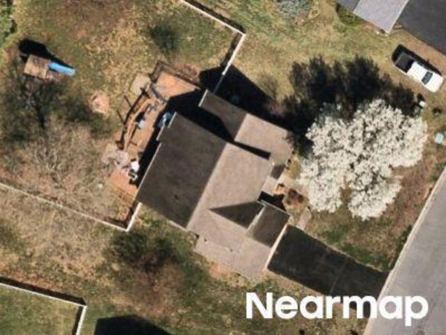 House for sale in Delaware