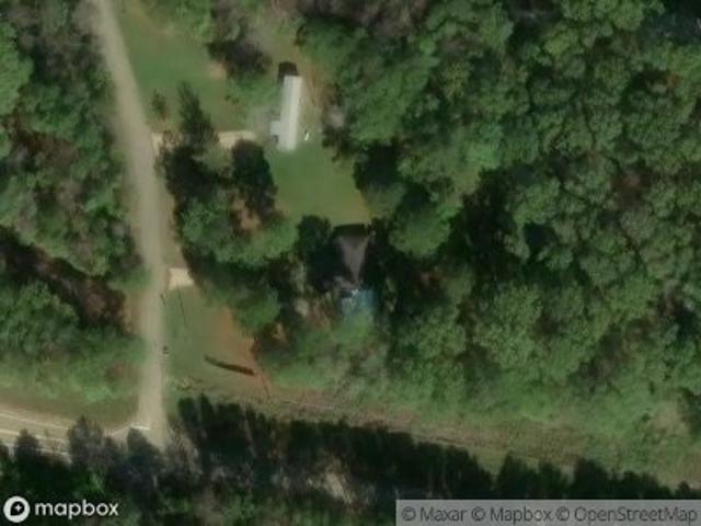 House for sale in Brandon, Rankin County