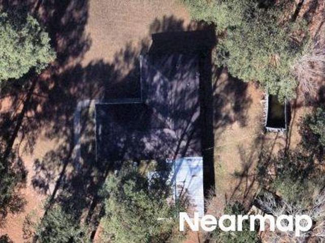 House for sale in Brandon, Mississippi