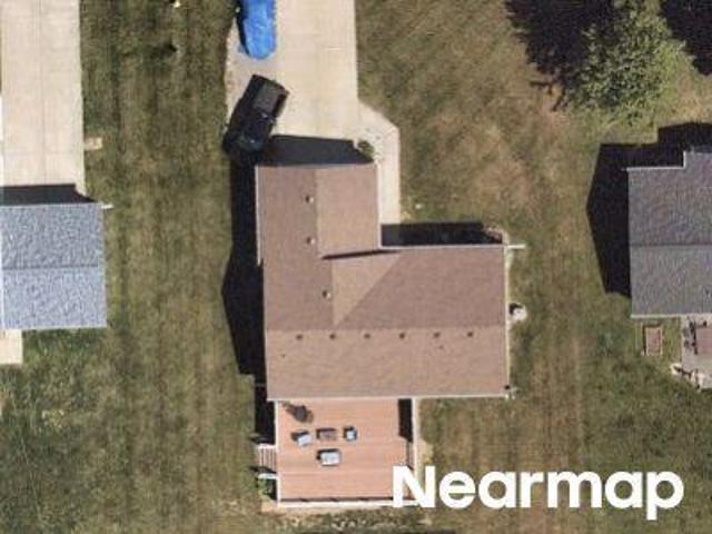 House for sale in Davison