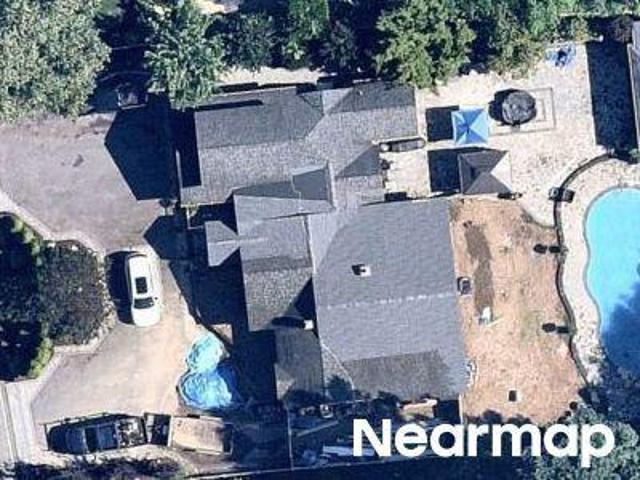 House for sale in Huntington, New York