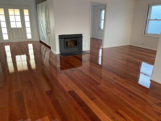 House for rent in Sandy Hollow, New South Wales