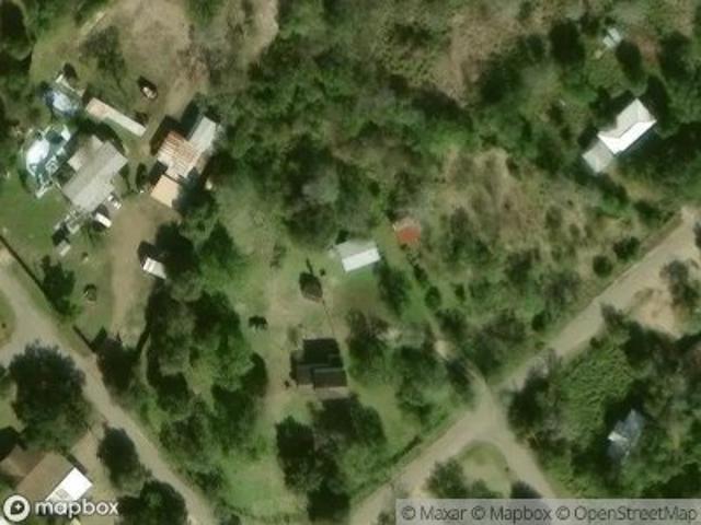 House for sale in Sandia, Texas