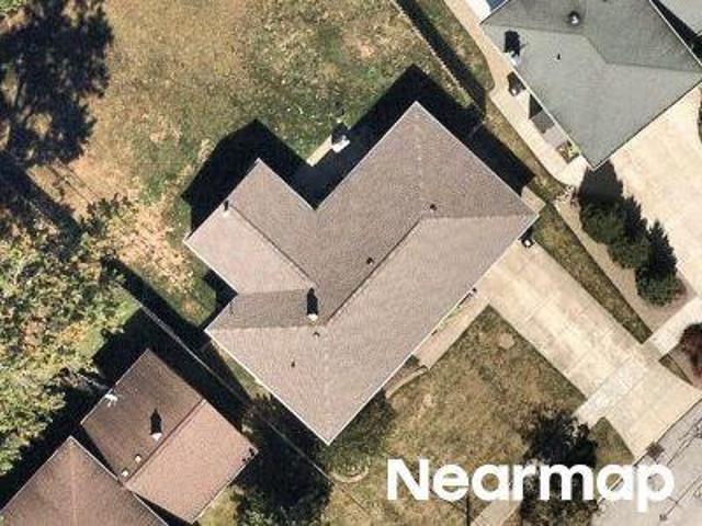 House for sale in Parma, Ohio