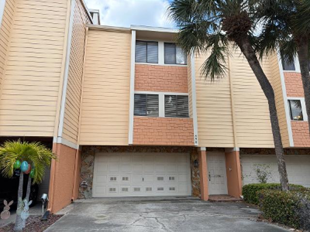House for sale in Florida