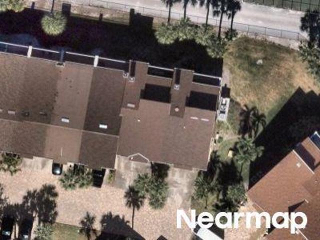 House for sale in Florida