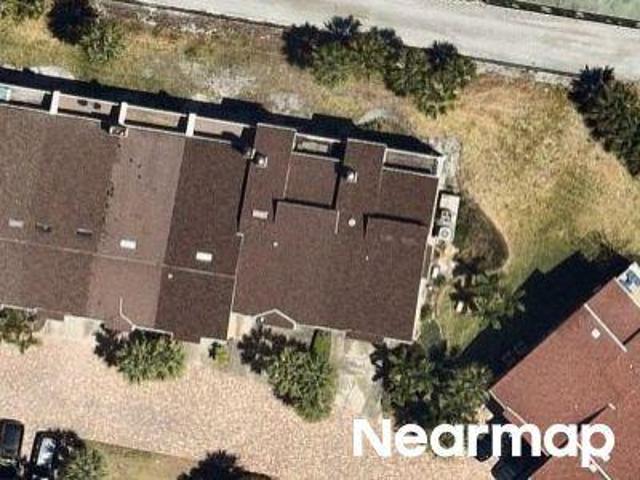 House for sale in Florida