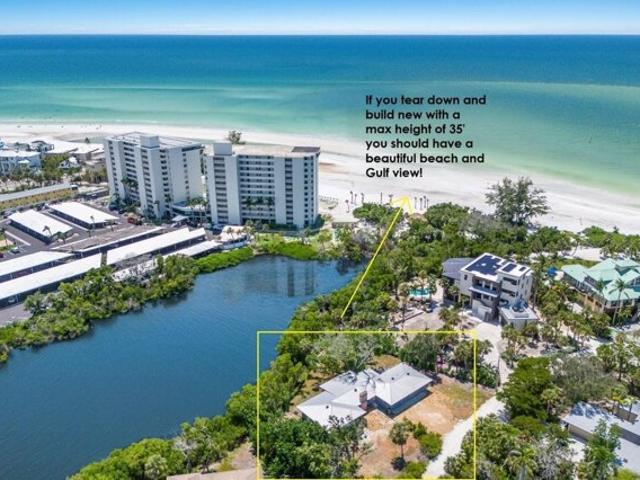 House for sale in Florida