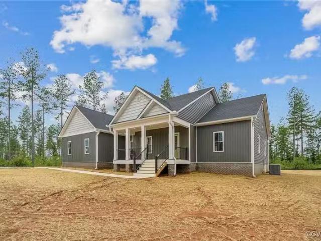 House for rent in Goochland
